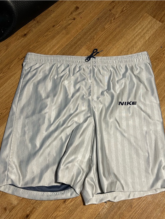 Nike Other - Nike Dazzle Short